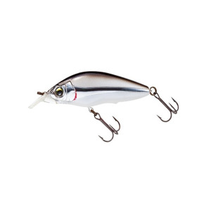 Воблер YO-ZURI Hardcore Shallow Crank 65F F968 PHSH 
