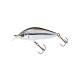 Воблер YO-ZURI Hardcore Shallow Crank 65F F968 PHSH