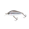 Воблер YO-ZURI Hardcore Shallow Crank 65F F968 PHSH