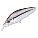Воблер YO-ZURI Hardcore Shallow Crank 65F F968 PHSH