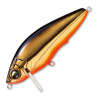 Воблер YO-ZURI Hardcore Surface Crank 65F F969 HGBL