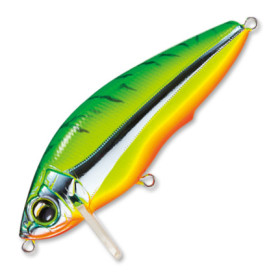 Воблер YO-ZURI Hardcore Surface Crank 65F F969 HHT