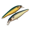 Воблер YO-ZURI Sashimi Jerkbait 90F R964-CMTS