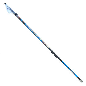 Вудилище EXCELLENT Bolo 4m to 35g
