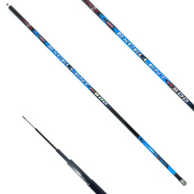 Удилище EXCELLENT Pole 4m to 35g