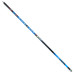 Удилище EXCELLENT Pole 4m to 35g