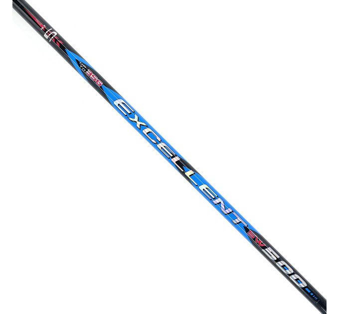 Удилище EXCELLENT Pole 4m to 35g