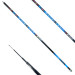 Удилище EXCELLENT Pole 5m to 35g