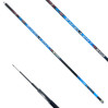 Удилище EXCELLENT Pole 5m to 35g