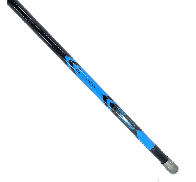 Удилище EXCELLENT Pole 5m to 35g
