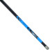 Удилище EXCELLENT Pole 5m to 35g