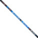 Удилище EXCELLENT Pole 5m to 35g