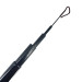 Удилище EXCELLENT Pole 5m to 35g