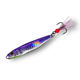 Пилькер Accurat Stiks 18g #004