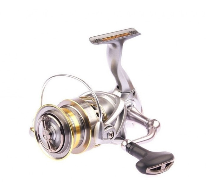 Катушка RYOBI Virtus Feeder FD5000