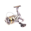 Катушка RYOBI Virtus Feeder FD5000