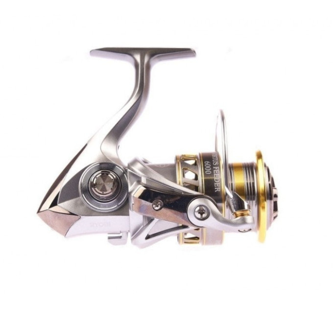 Катушка RYOBI Virtus Feeder FD5000