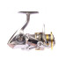 Катушка RYOBI Virtus Feeder FD5000
