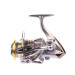 Катушка RYOBI Virtus Feeder FD5000