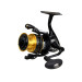 Катушка RYOBI Maturity 2000