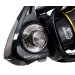 Катушка RYOBI Maturity 2000