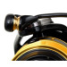 Катушка RYOBI Maturity 2000
