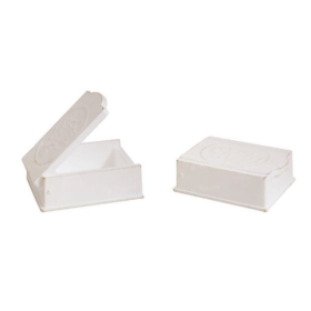 Мотыльница малая Дельфин