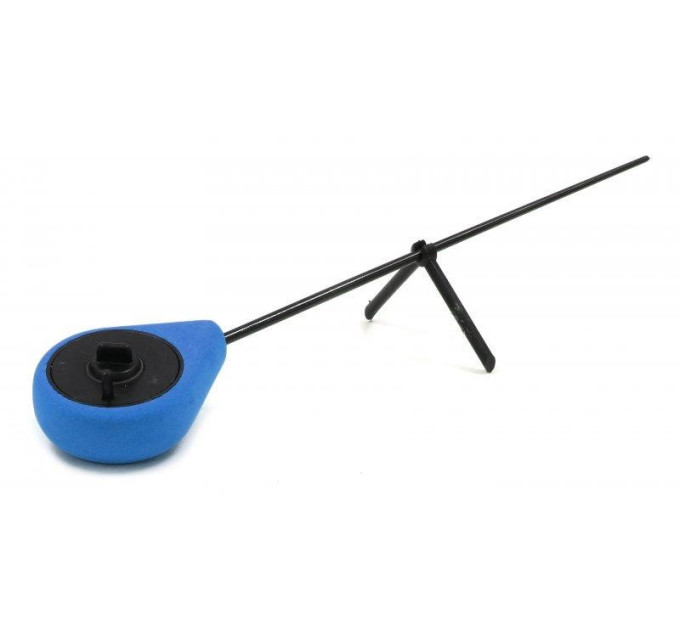 Удилище зимнее BRAVO FISHING BL-B