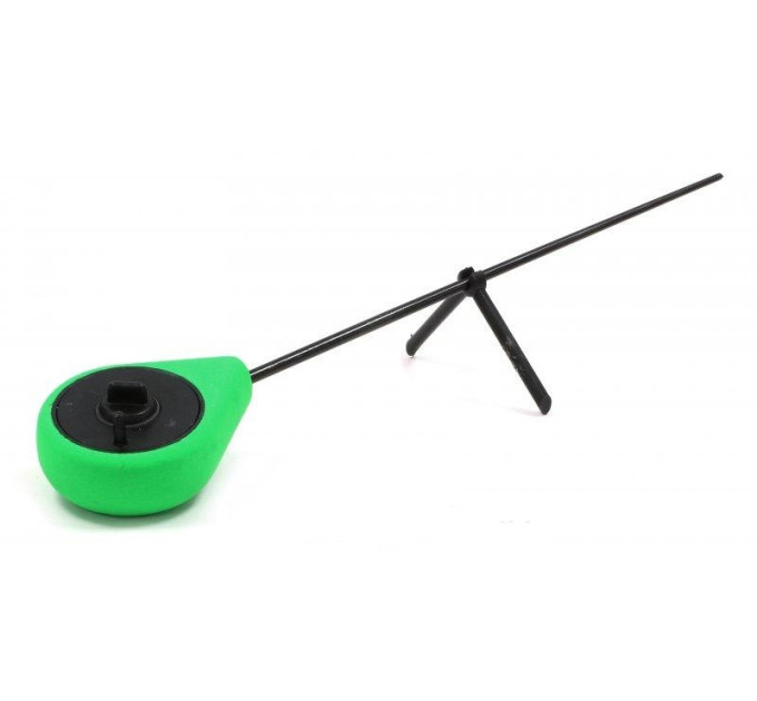 Удилище зимнее BRAVO FISHING BL-G