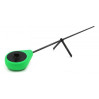 Удилище зимнее BRAVO FISHING BL-G