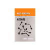 Orange Carp #2029 Фиксатор винтовой для Pop-Up