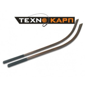 Кобра Techno Carp 20 мм