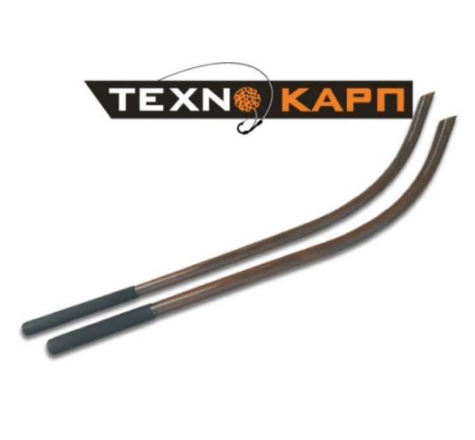 Кобра Techno Carp 20 мм