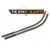 Кобра Techno Carp 20 мм