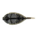 Techno Carp Кормушка Method Flat XL 80gr