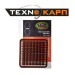 Techno Carp Стопора для бойлів 40182