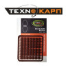 Techno Carp Стопора для бойлів 40182
