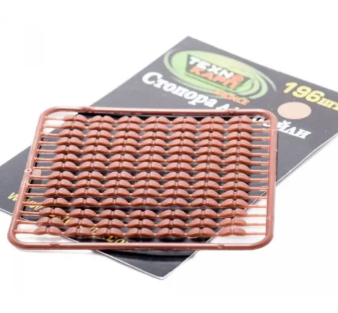 Techno Carp Стопора для бойлів 40182