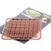 Techno Carp Стопора для бойлів 40182