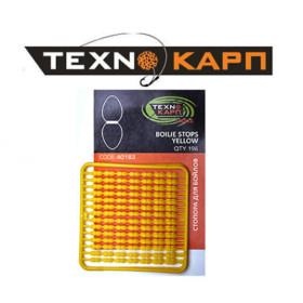 Стопора для бойлов Techno Carp 40183
