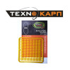 Techno Carp Стопора для бойлів 40183