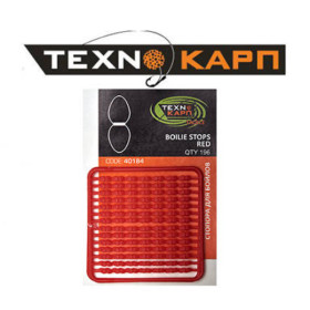 Стопора для бойлов Techno Carp 40184