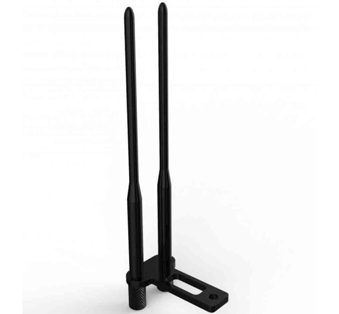 Ограничитель для удилища World4Carp Snag Bar