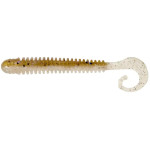 Силикон Reins G-Tail Saturn 4" L13 Electric Shad Ⅱ (9шт/уп)