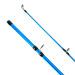 Удилище спиннинговое Magellan Spin 2.4m 40-80g