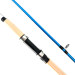 Удилище спиннинговое Magellan Spin 2.4m 40-80g