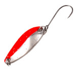 Блешня Smith Pure 5.0g SFR