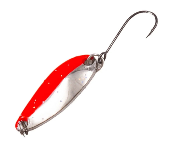 Блесна Smith Pure 5.0g SFR