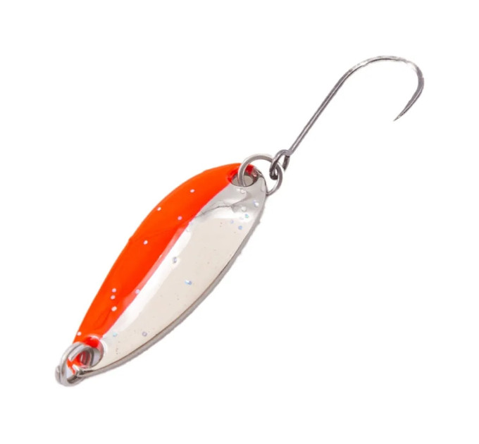 Блесна Smith Pure 5.0g SFR