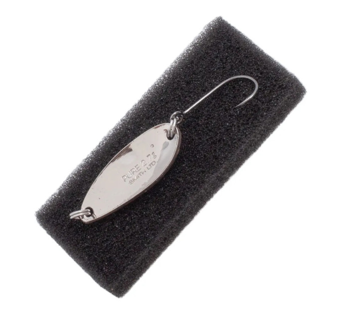 Блесна Smith Pure 5.0g SFR